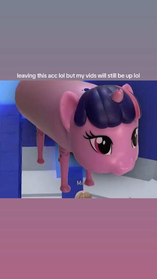 @jinsoul