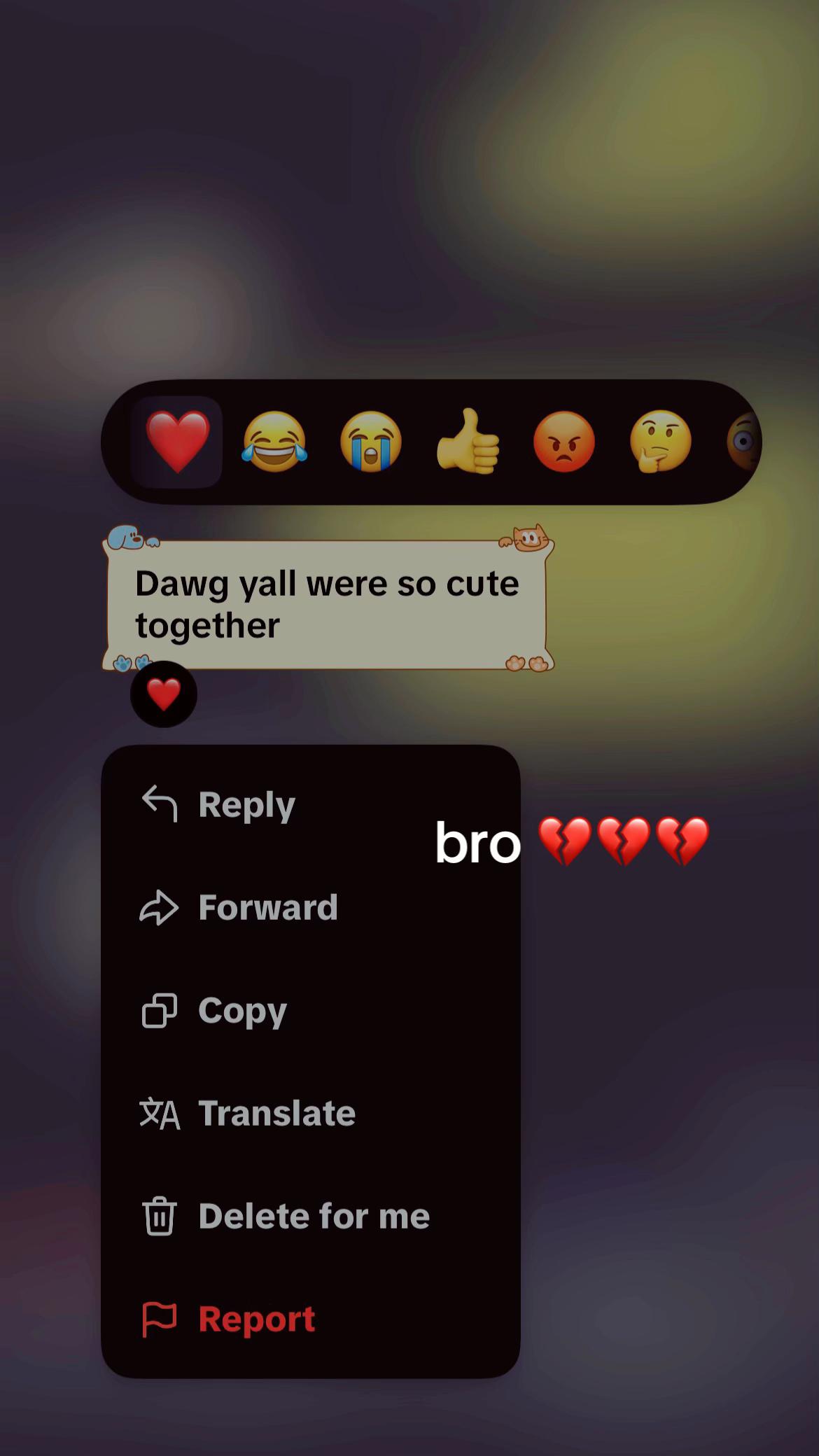 @𝘢𝘴𝘵𝘳𝘦𝘦 ᨳଓ