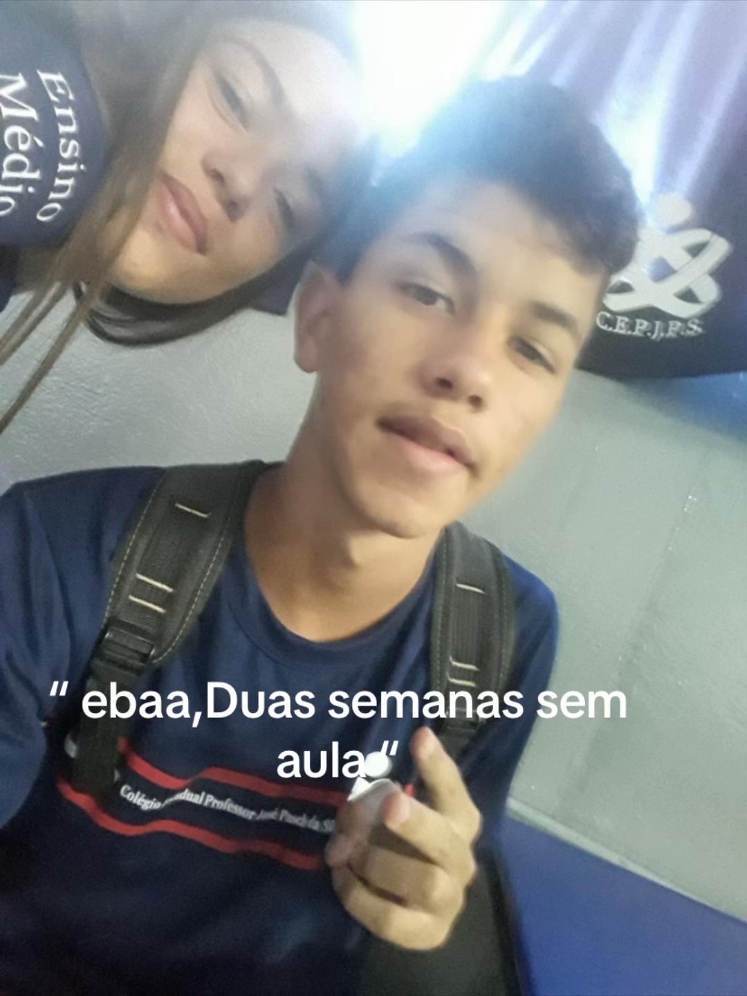 @Matyas🎭