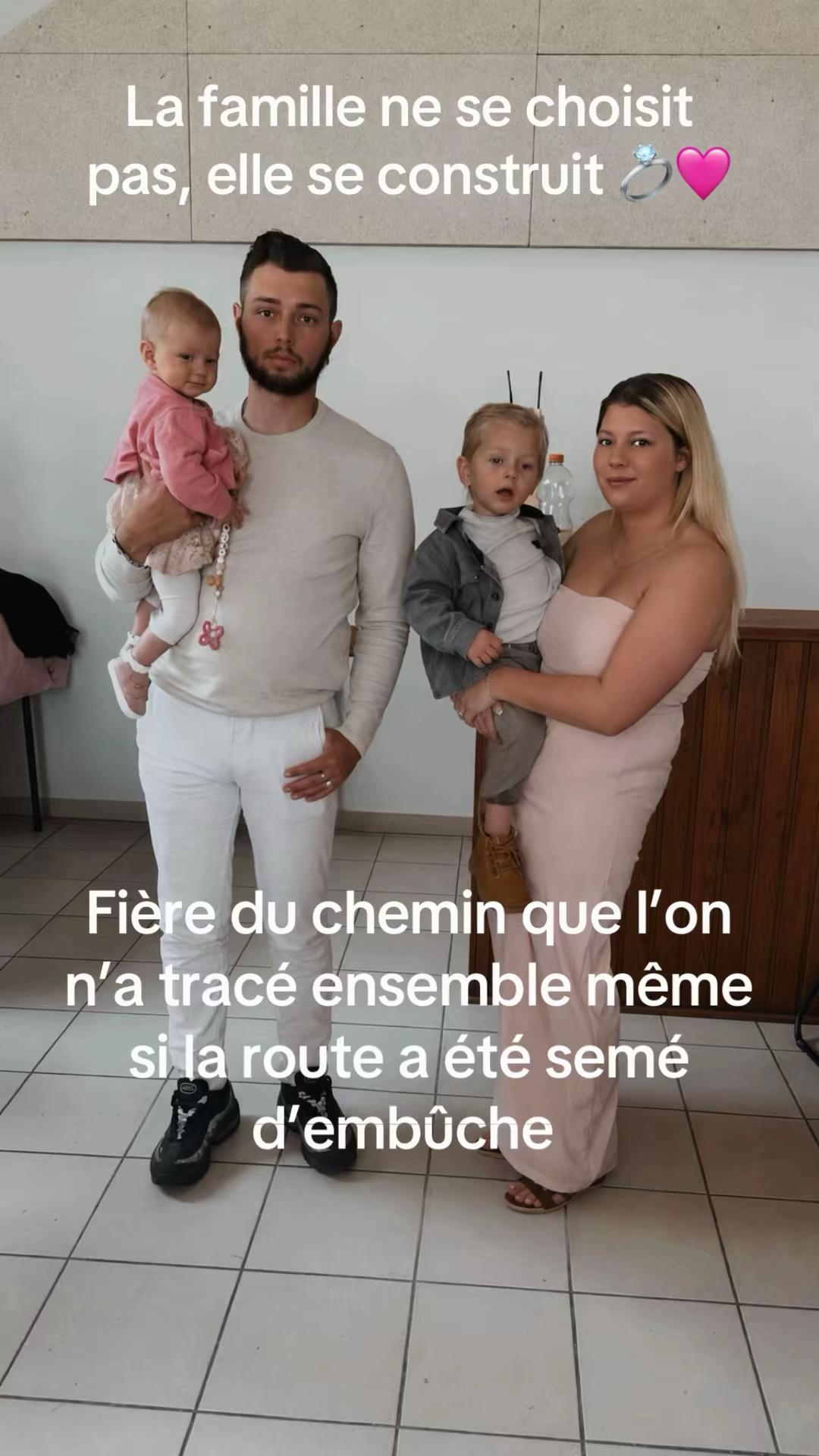 @Margaux
