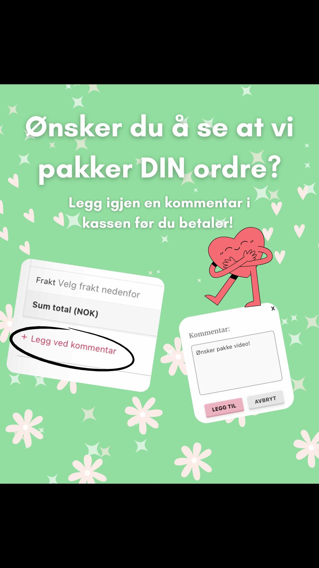 @CHEESYKPOP.NO