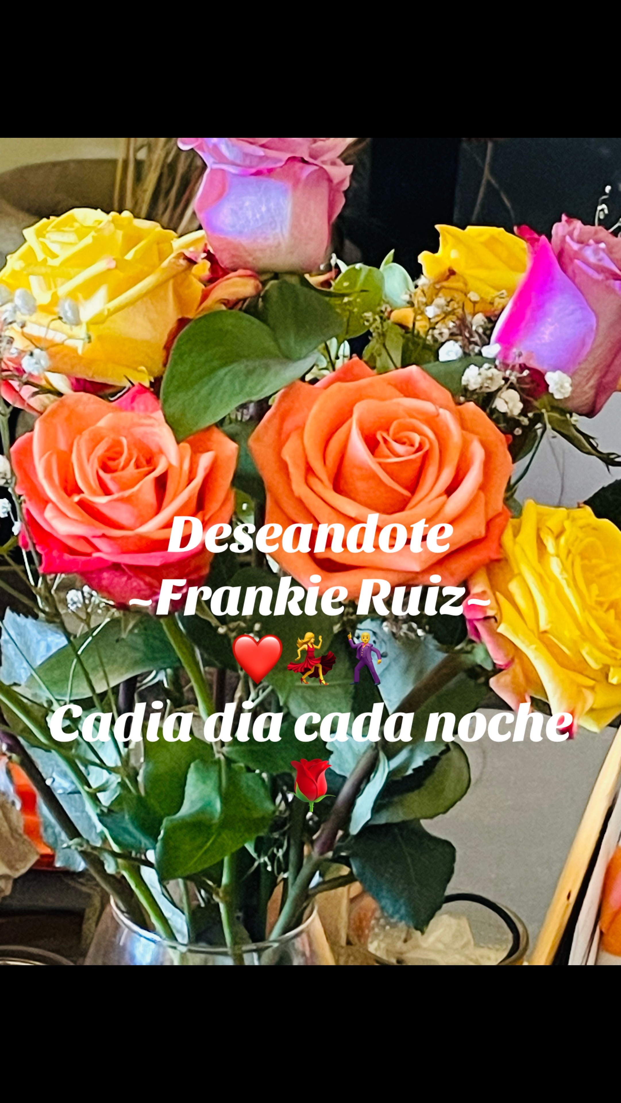 @Miss Tee