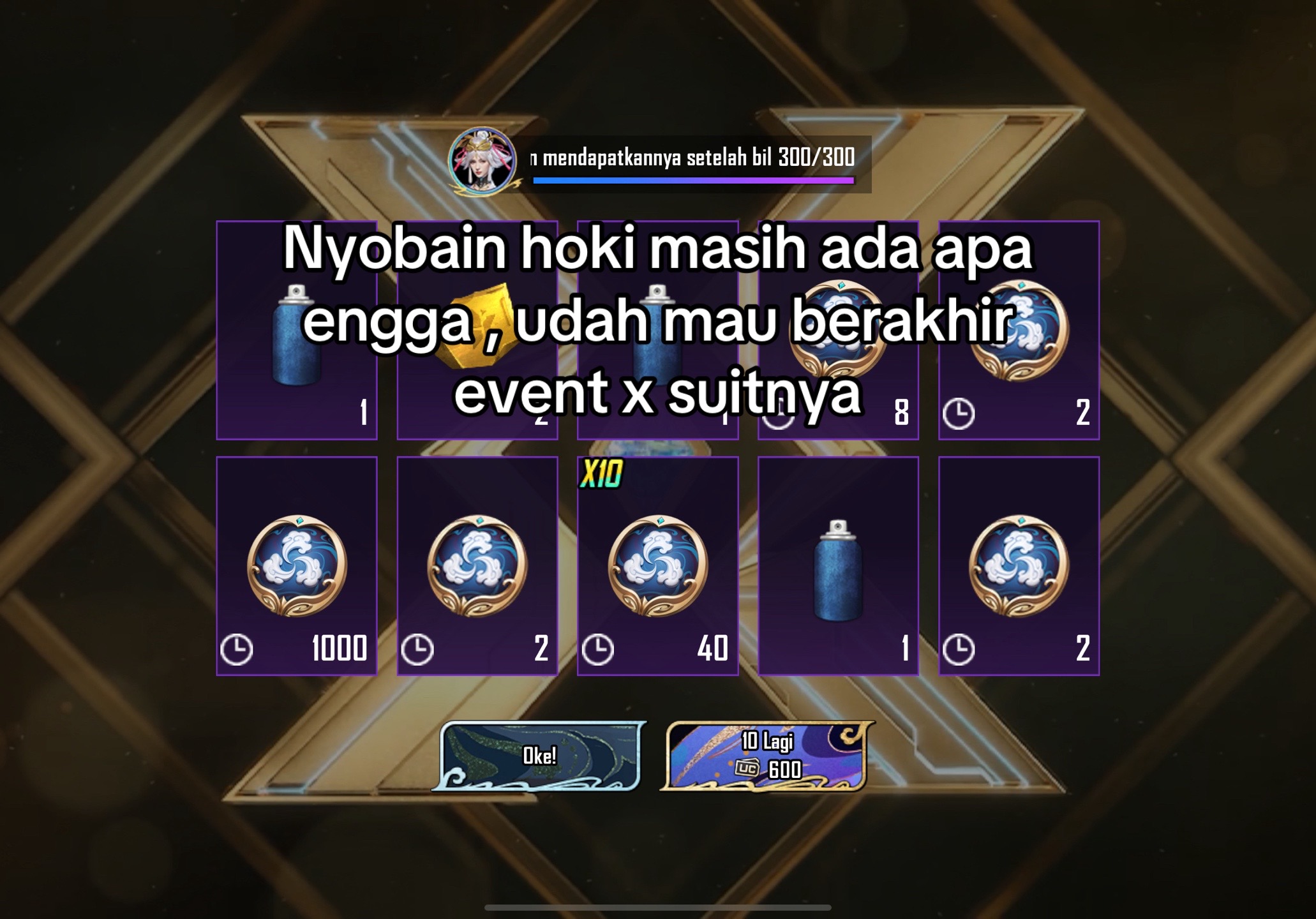 @๐๐ฒ๐๐๐ฒ๐