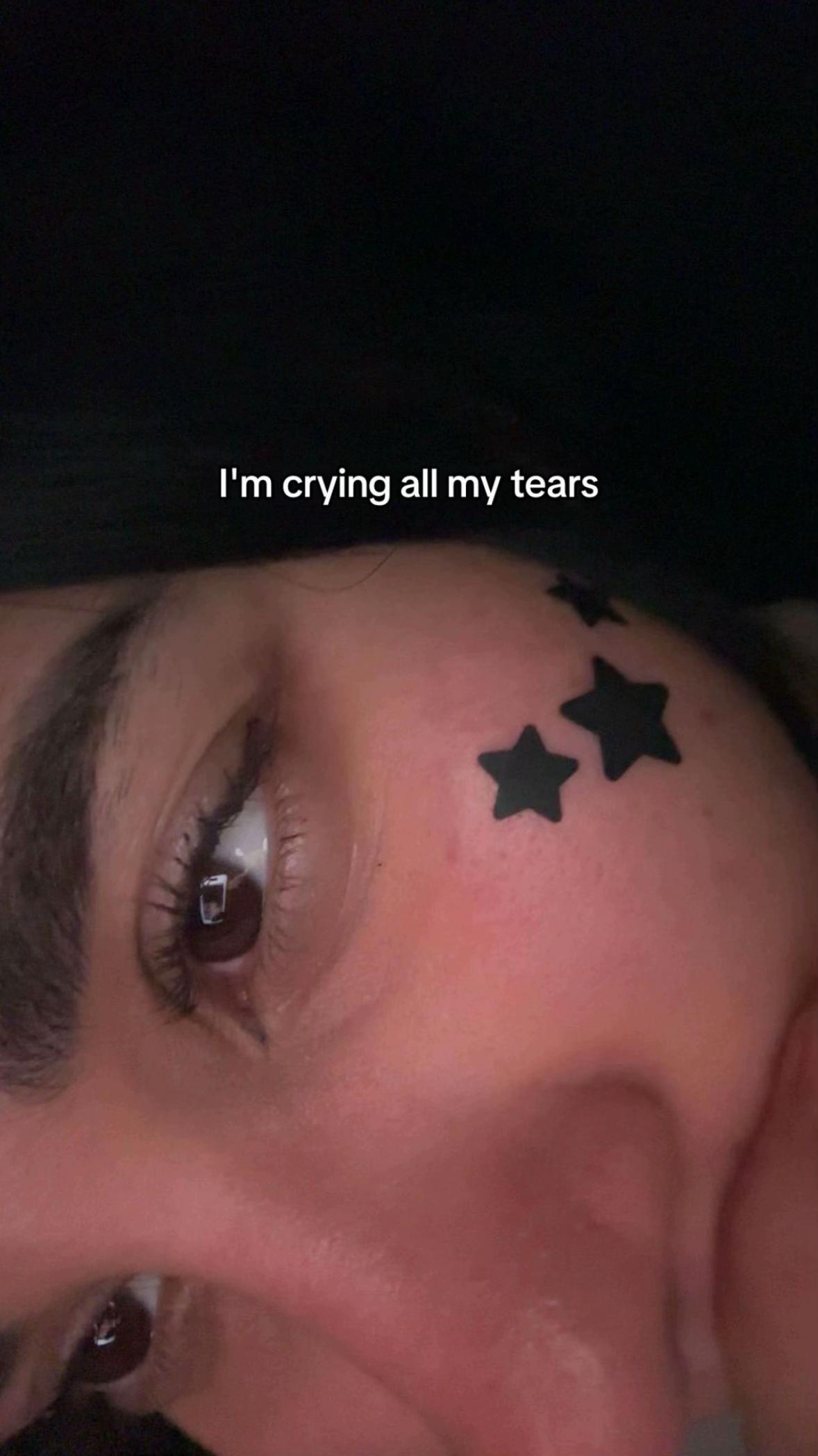 @𝐀𝐑𝐒𝐀🕷️