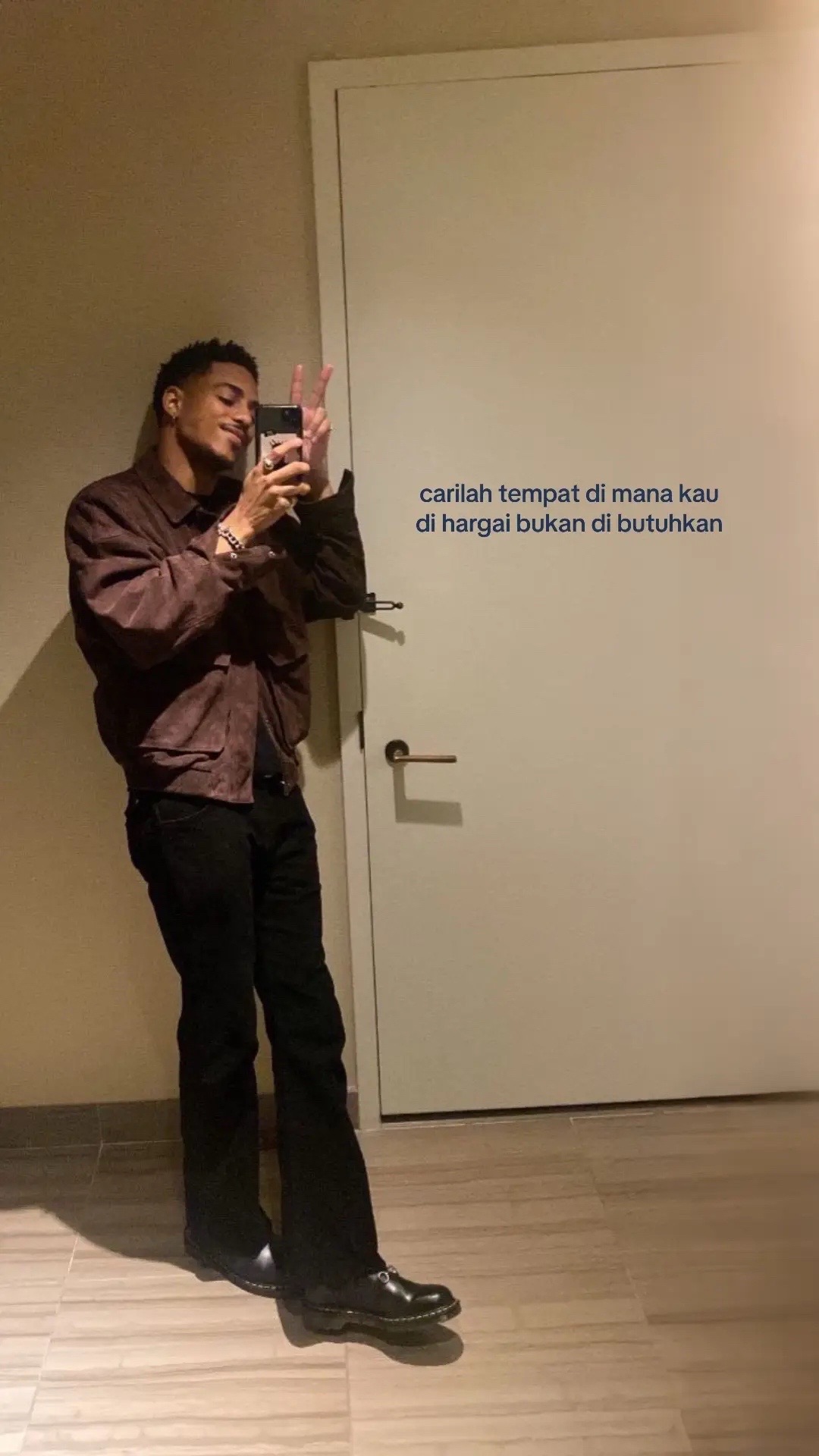 @Heni Wulandari