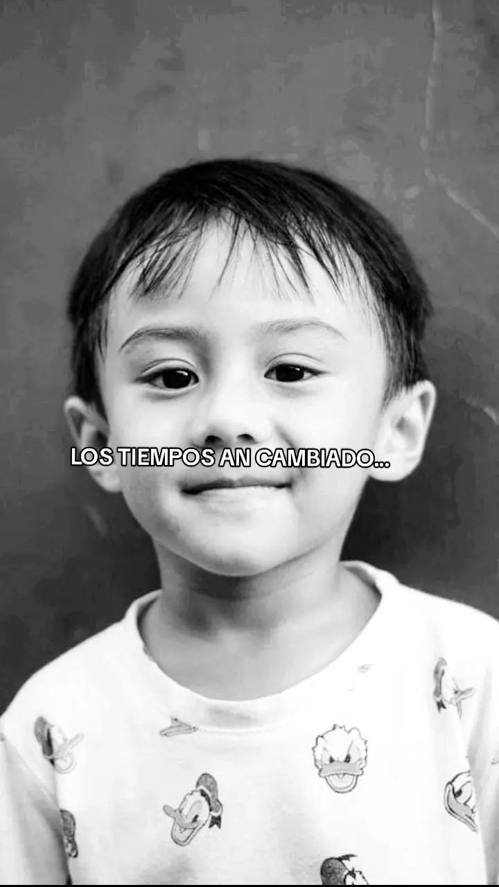 @El NENE 029 ๐ด