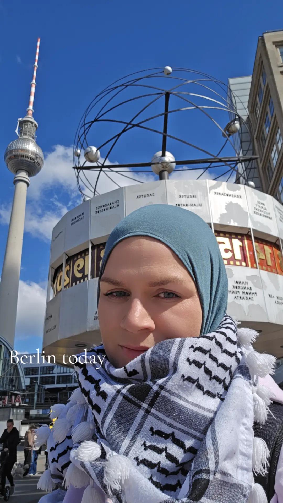 @MomOfPallis🇵🇸