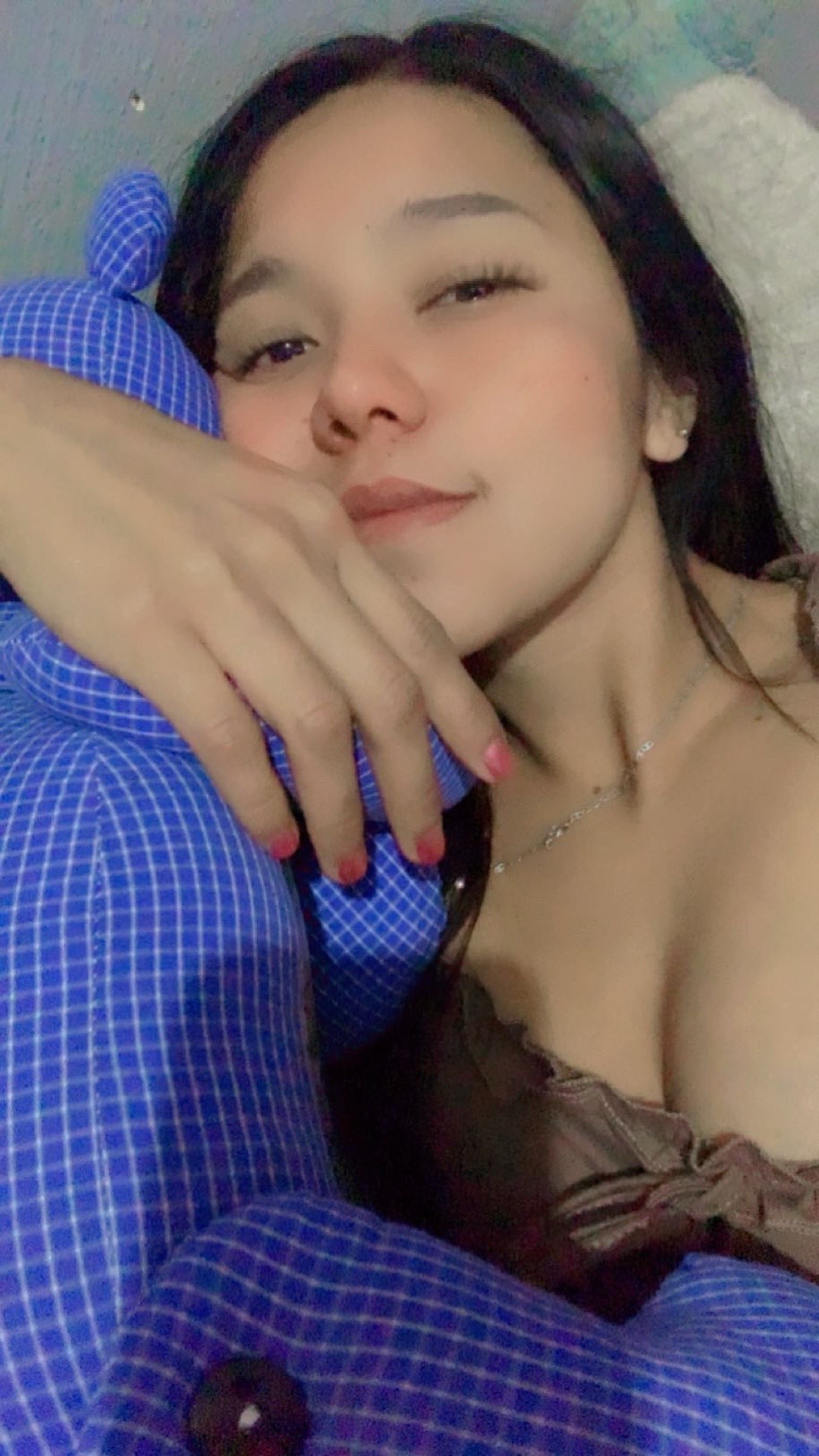 @Alicia Bartolo 😘