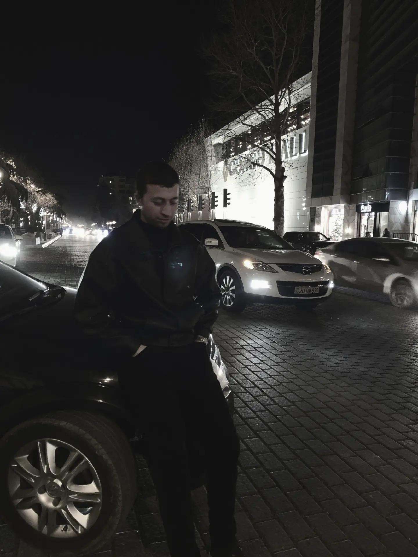 @𝓡. 𝓗𝓾̈𝓼𝓮𝔂𝓷𝓸𝓿