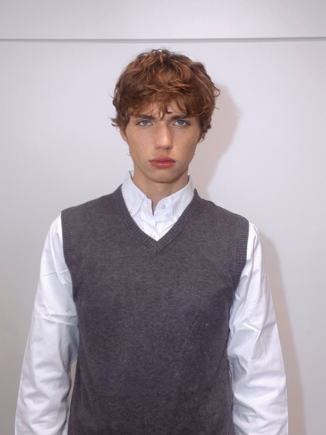 @Aidan