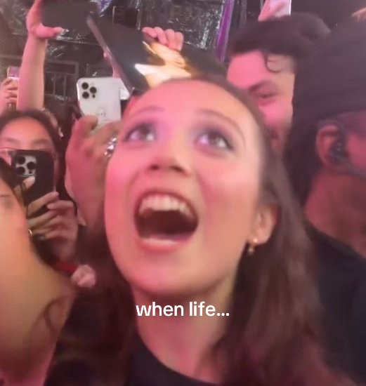 @valentinelaufey (fan account)