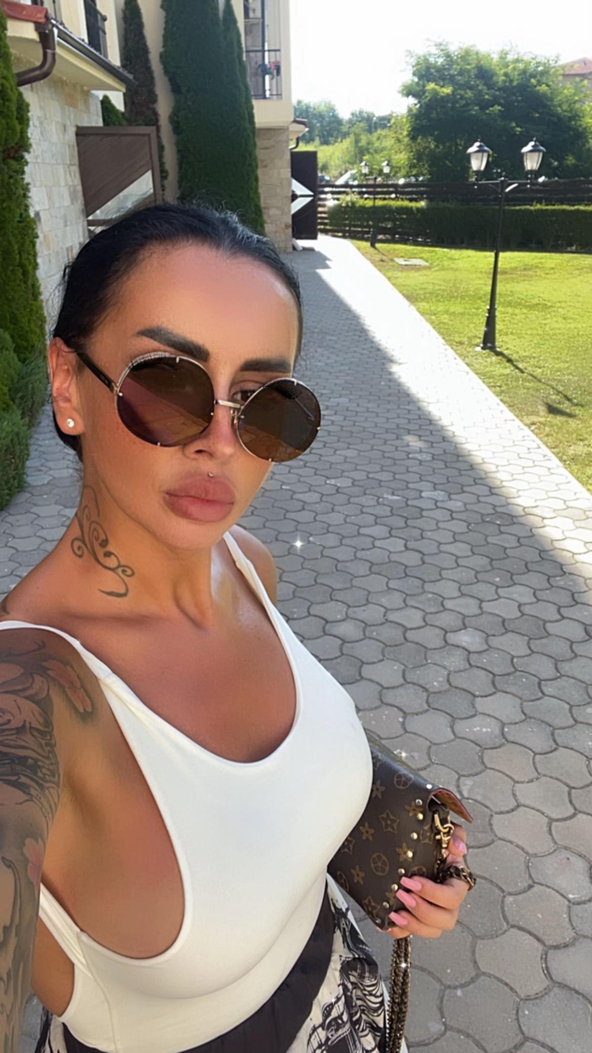 @Nevena Živulovic