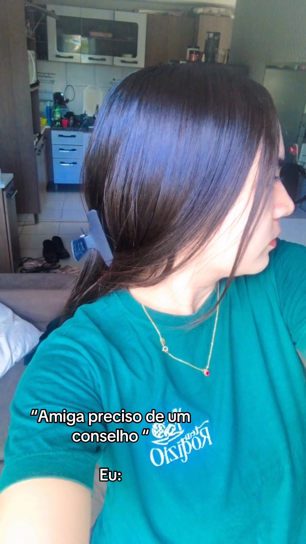 @Drieli💋
