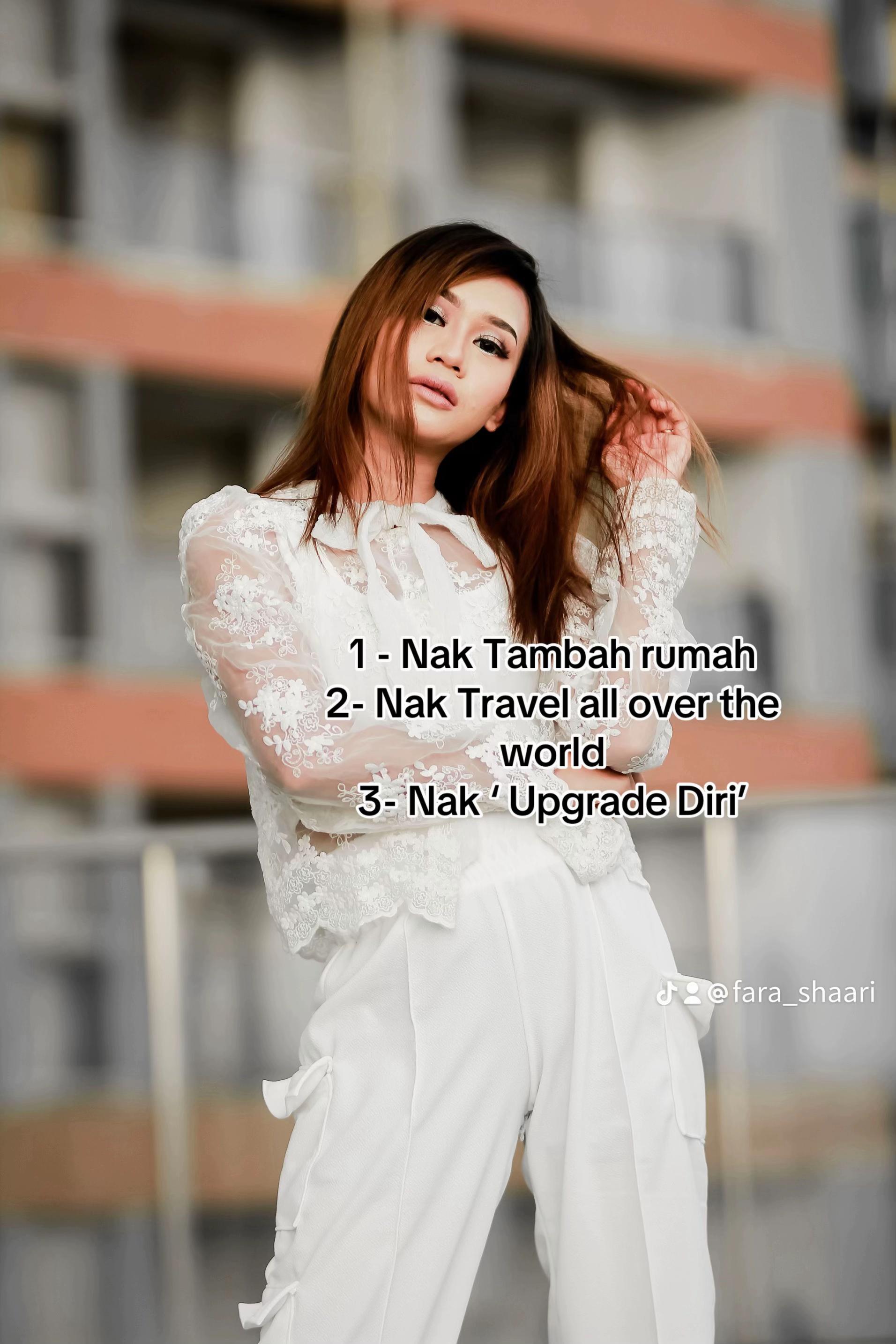 @Fara shaari