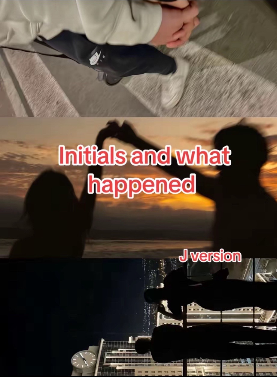 @initials1372