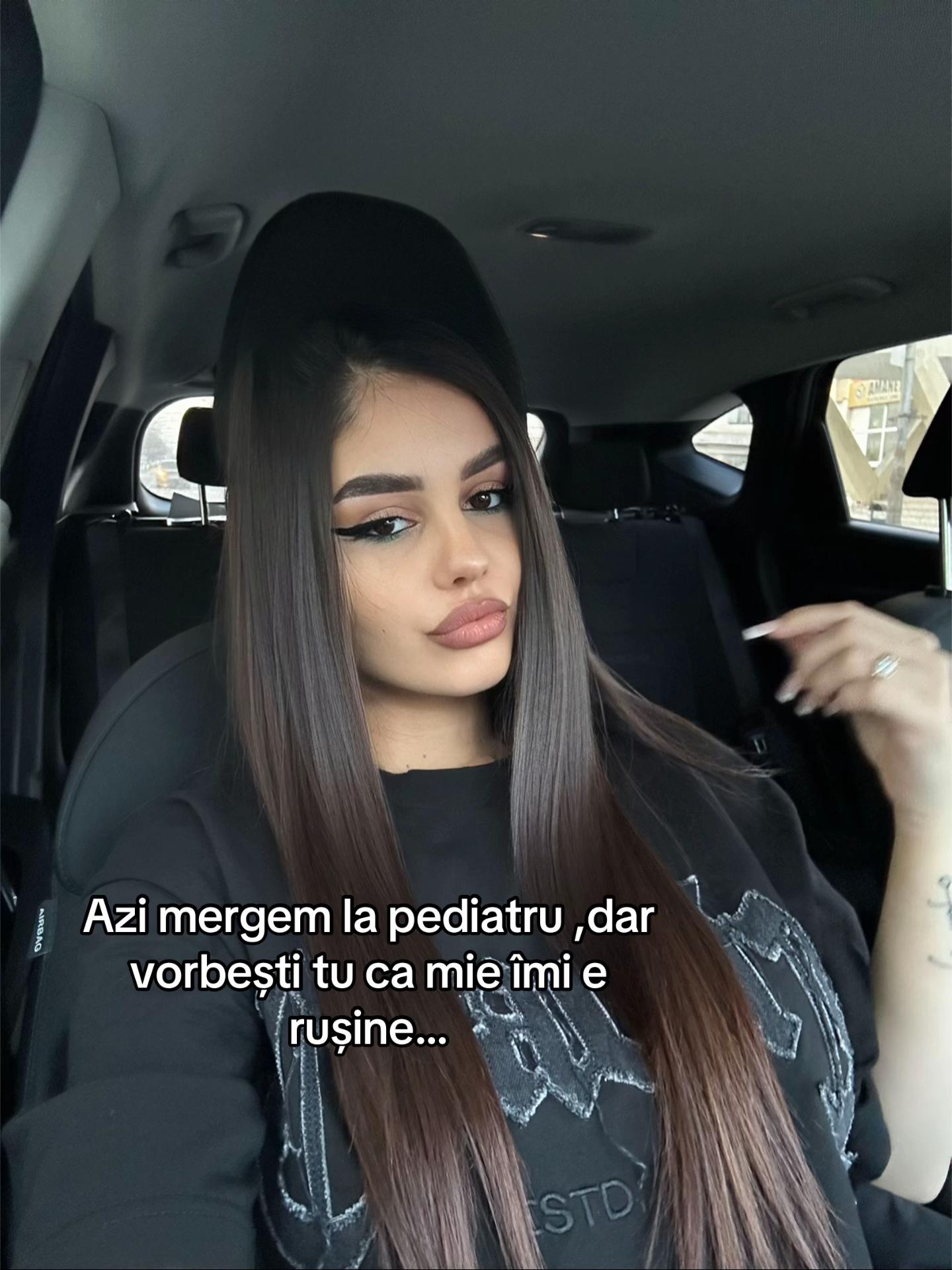 @iamiluuuuu