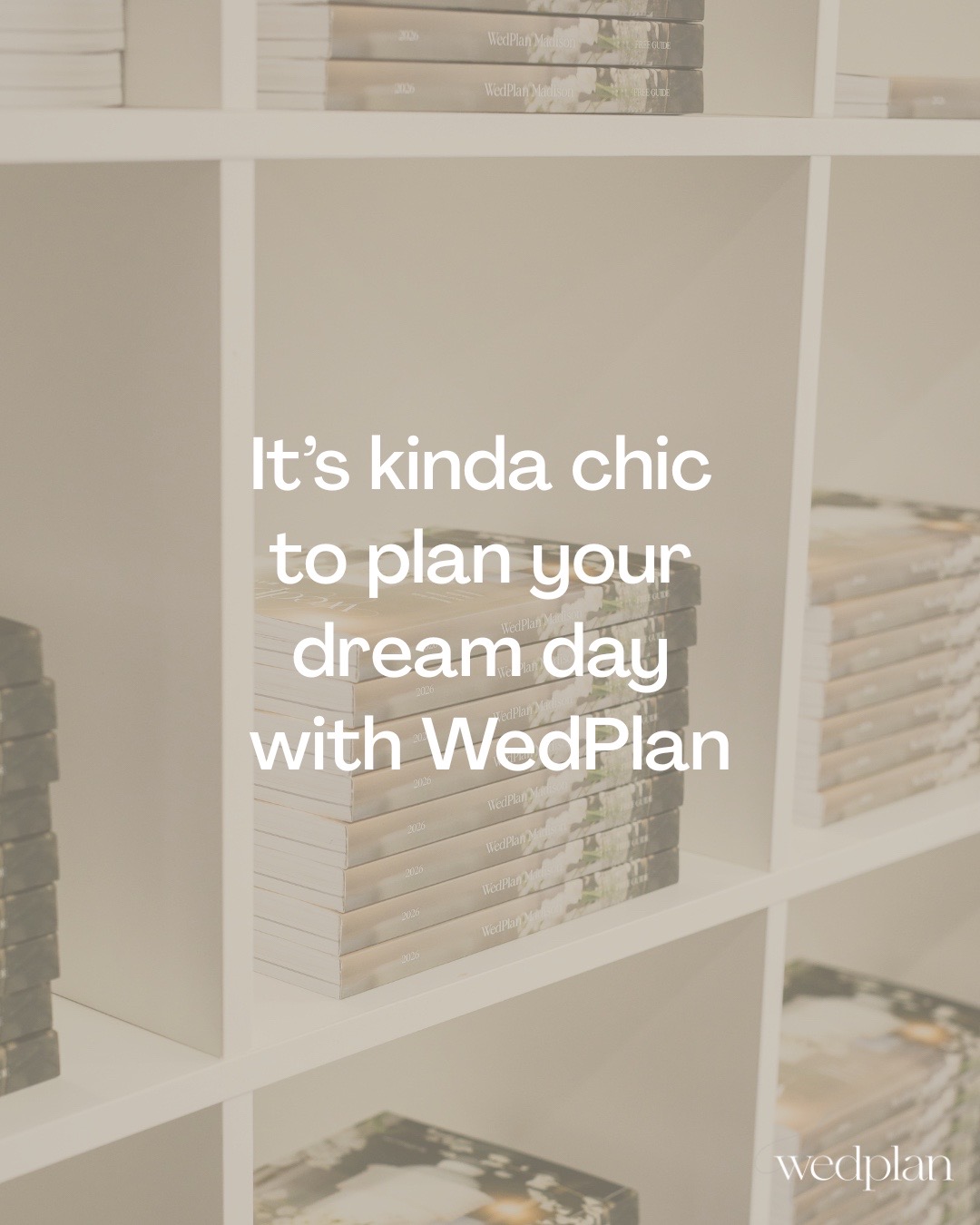 @WedPlanWI
