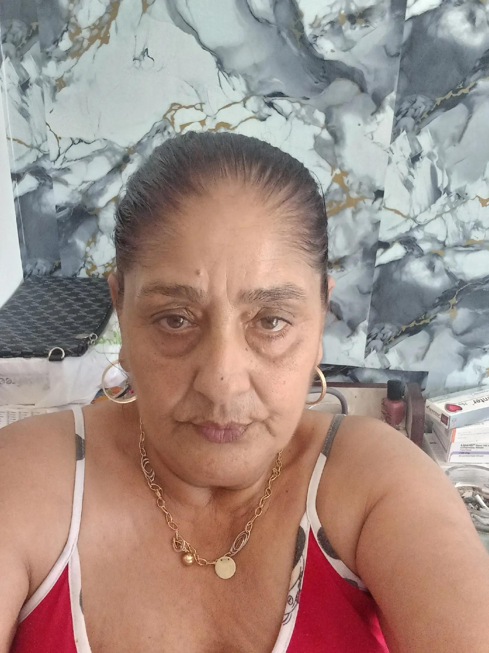 @nutanuti