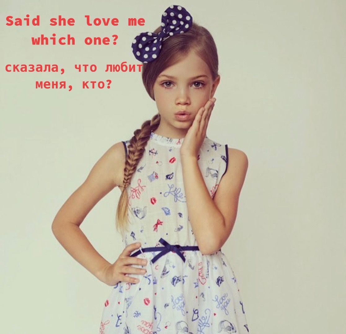 @Princess.zhenya🫶🏻