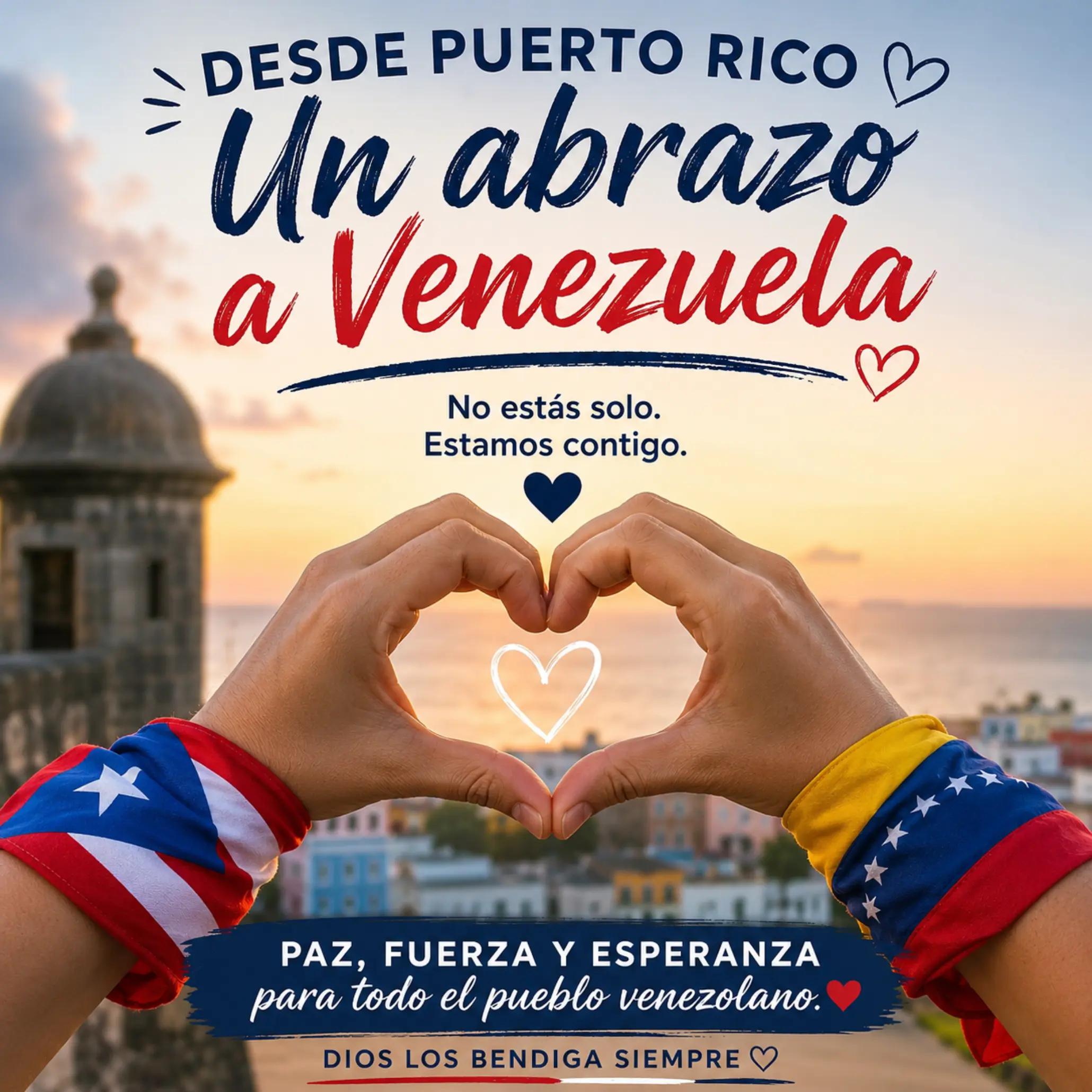 @Cynthia Ive🇵🇷