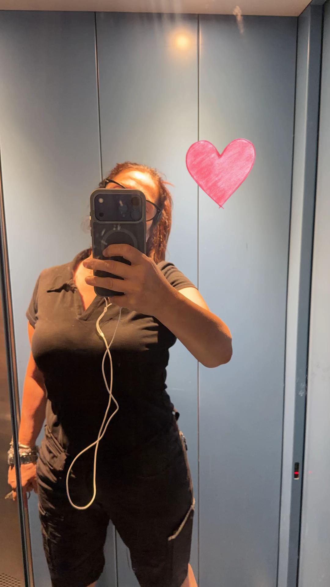 @rosa74