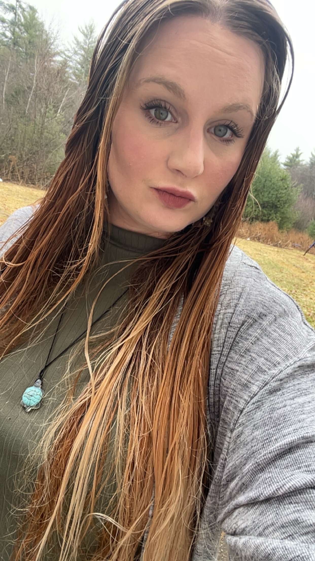 @Shalee Ashburn891