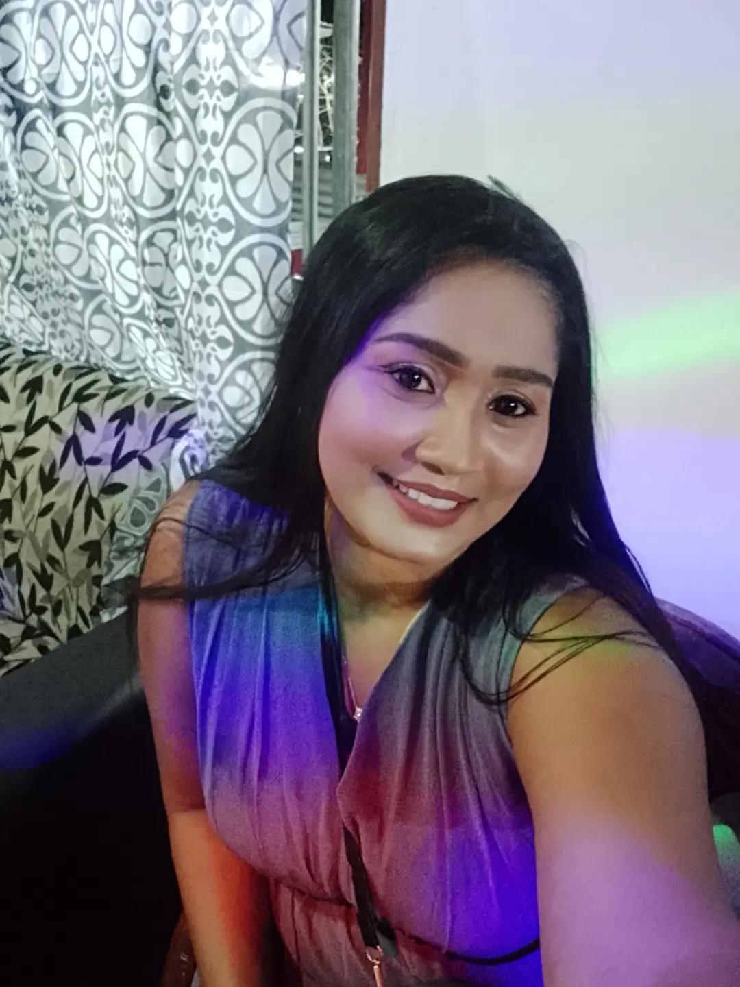@😘😘sewwandi 😘😘😘