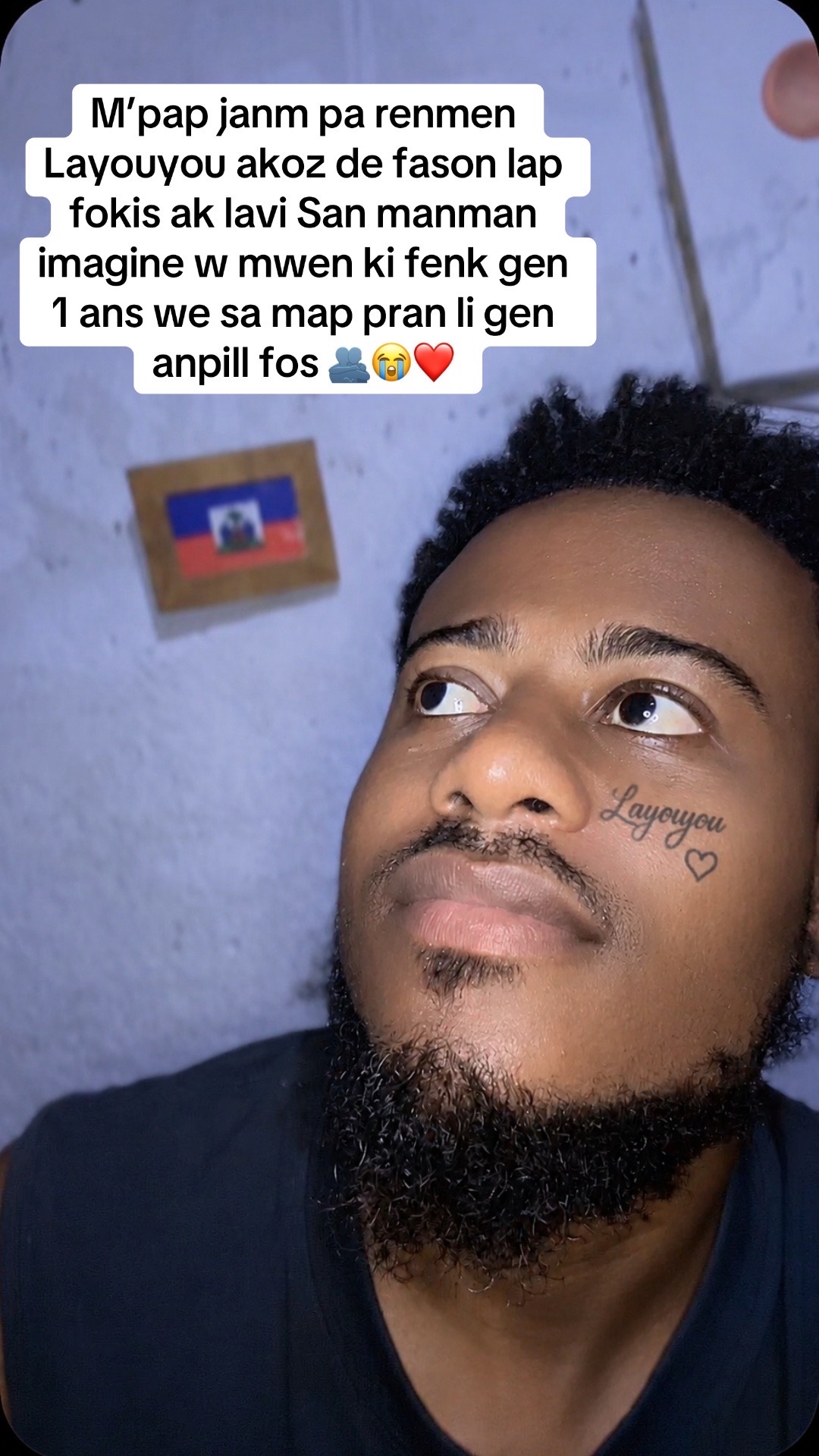 @wanyf7 Officiel 🔱〽️⚜️⚠️✅