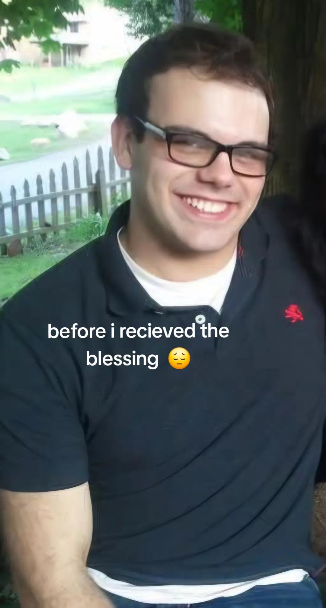 @Cody