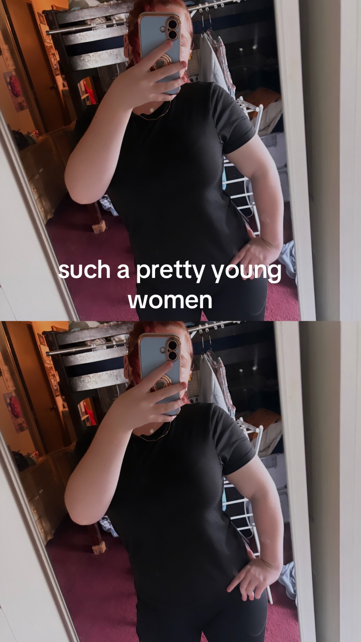 @𝐌𝐲𝐢𝐧𝐬𝐢𝐝𝐞𝐥𝐢𝐟𝐞♕❀