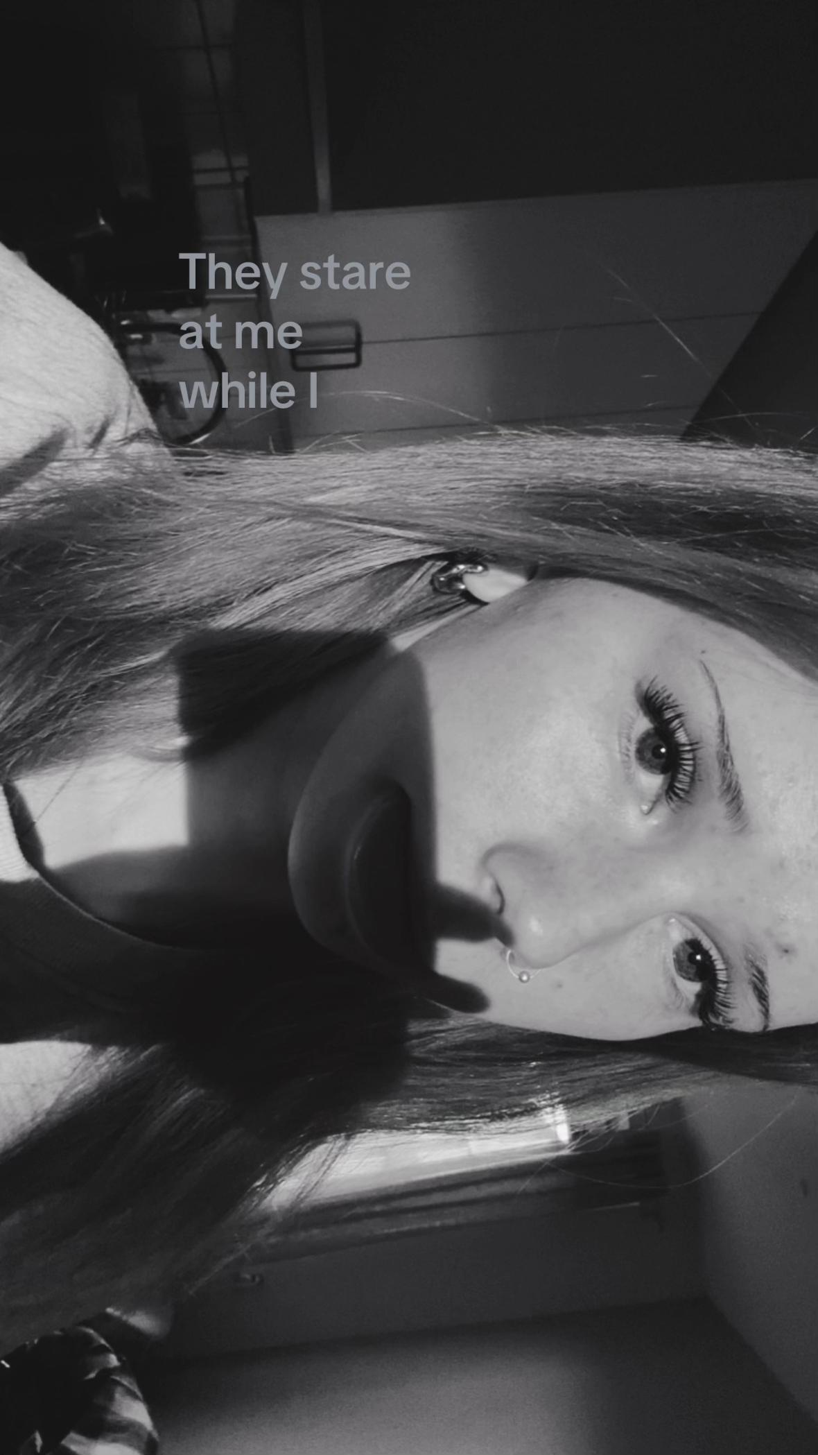 @• 𝑚𝑎𝑡𝑖𝑙𝑑𝑎❕
