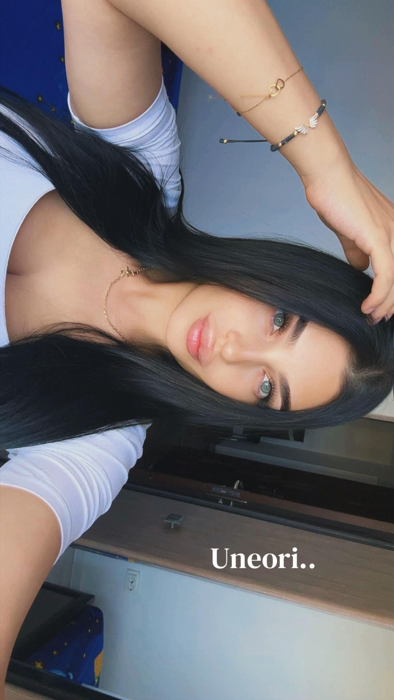 @𝑫𝒊𝒂𝒏𝒂