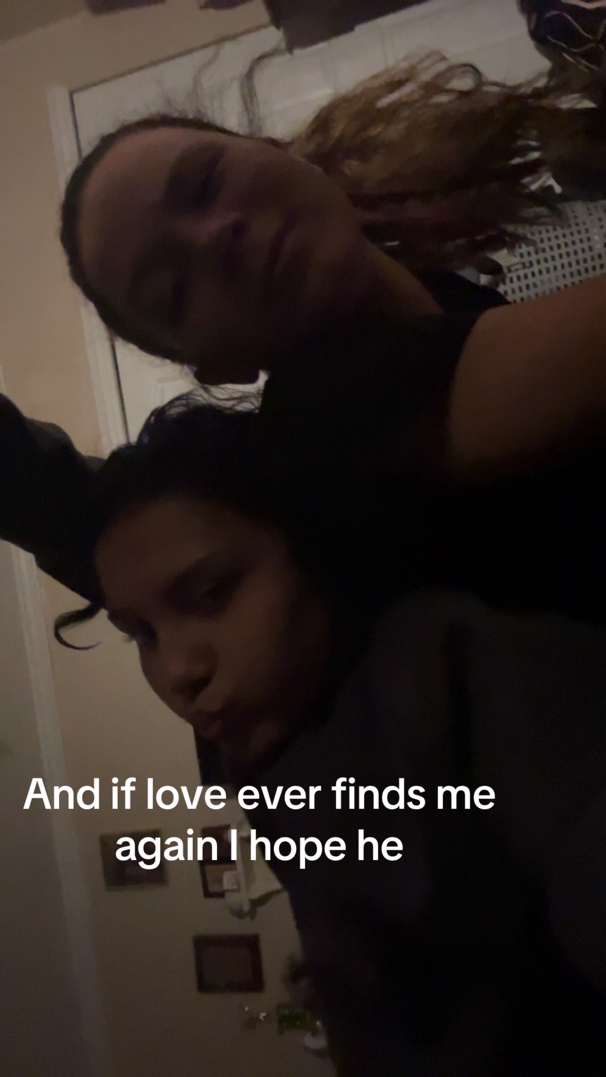 @Milania