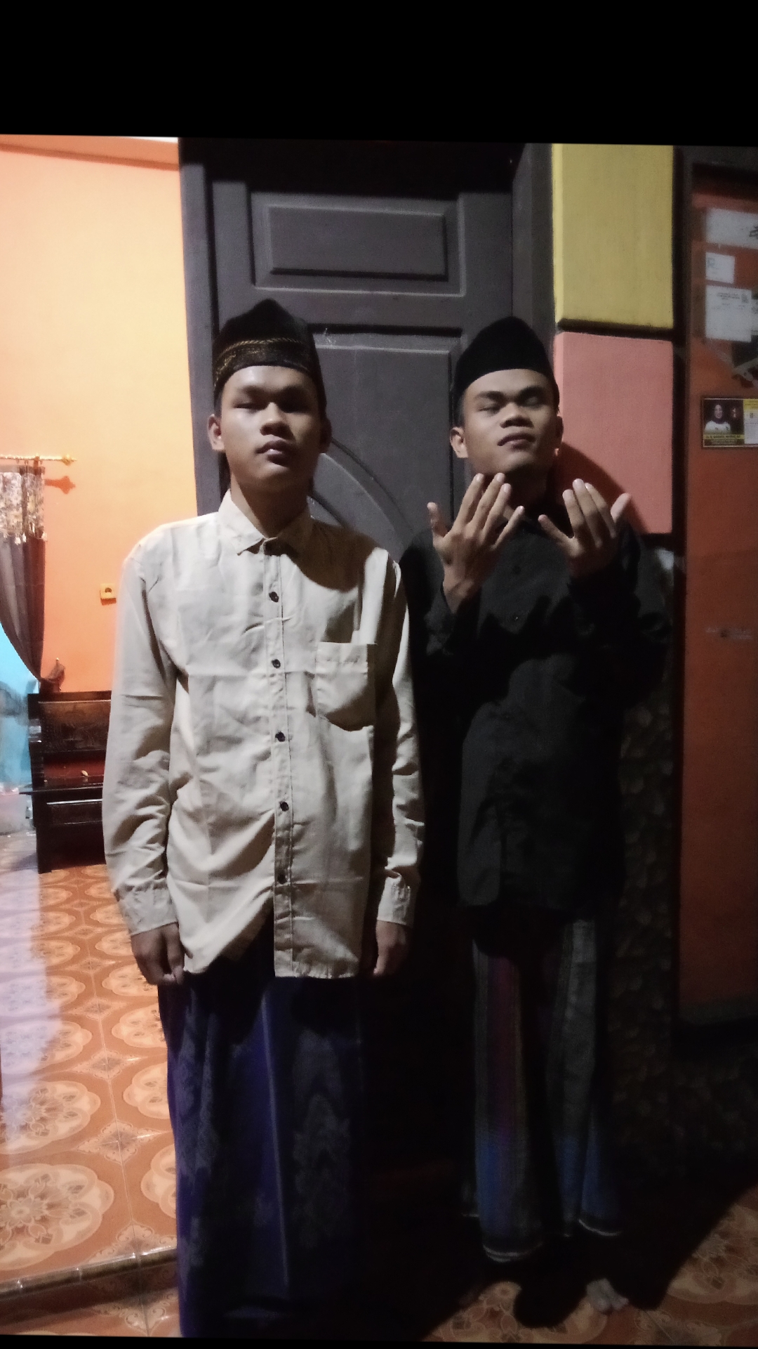 @pengki