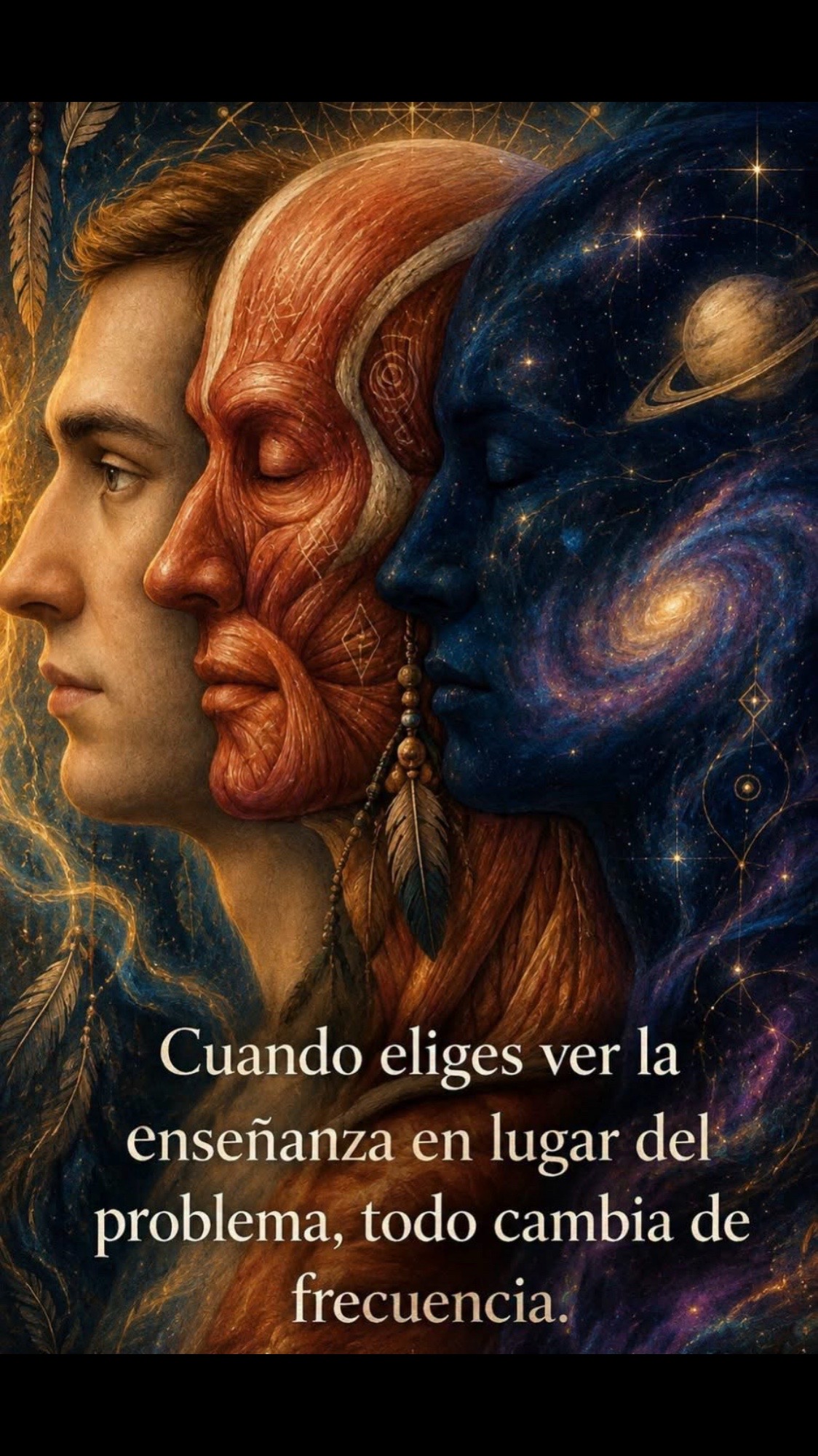 @Cuestionate todo