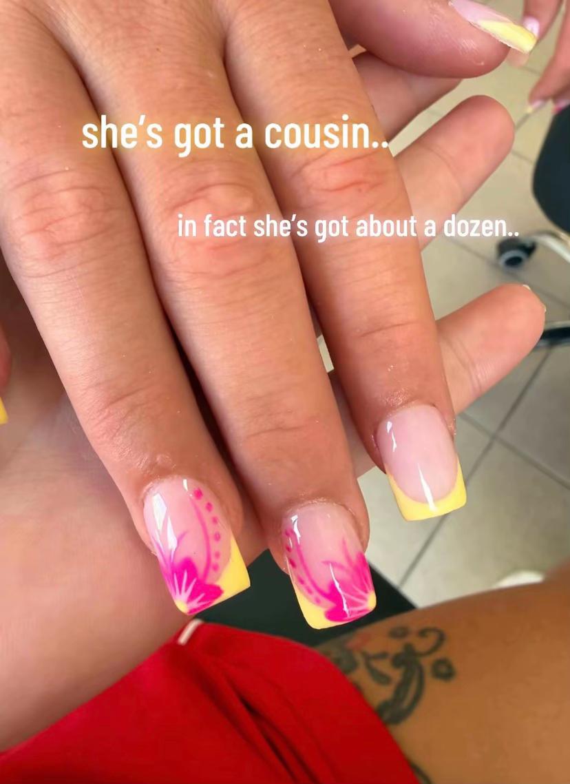 @Demi&hearts;️&hearts;️