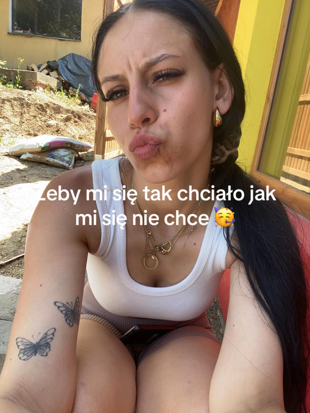 @Oliwka 🫒