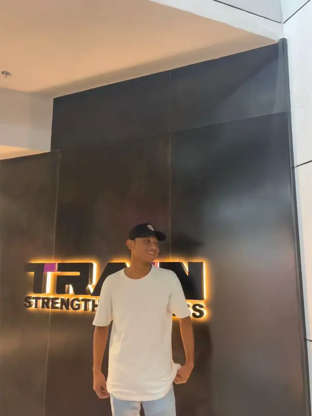 @𝘽𝙖𝙮𝙪 𝘽𝙚𝙡𝙡𝙤𝙣𝙜🇦🇪