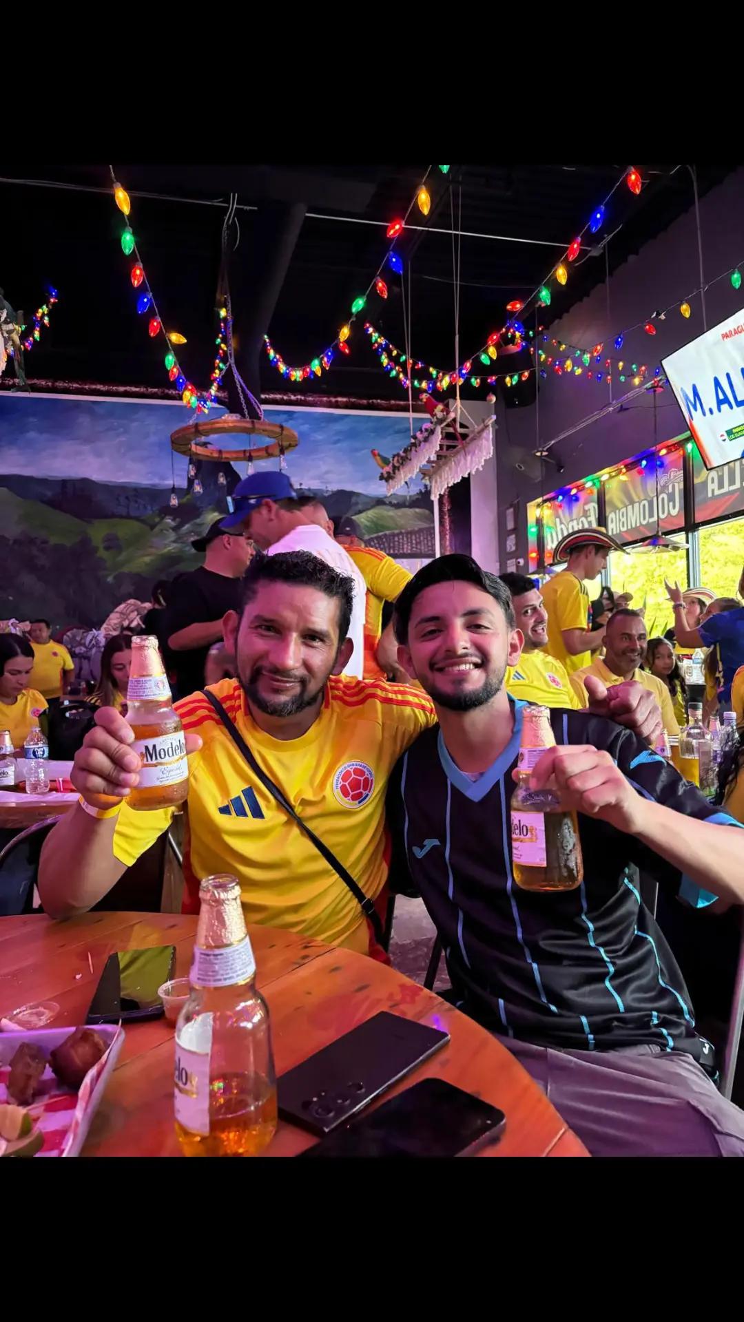 @luisalexanderlizc