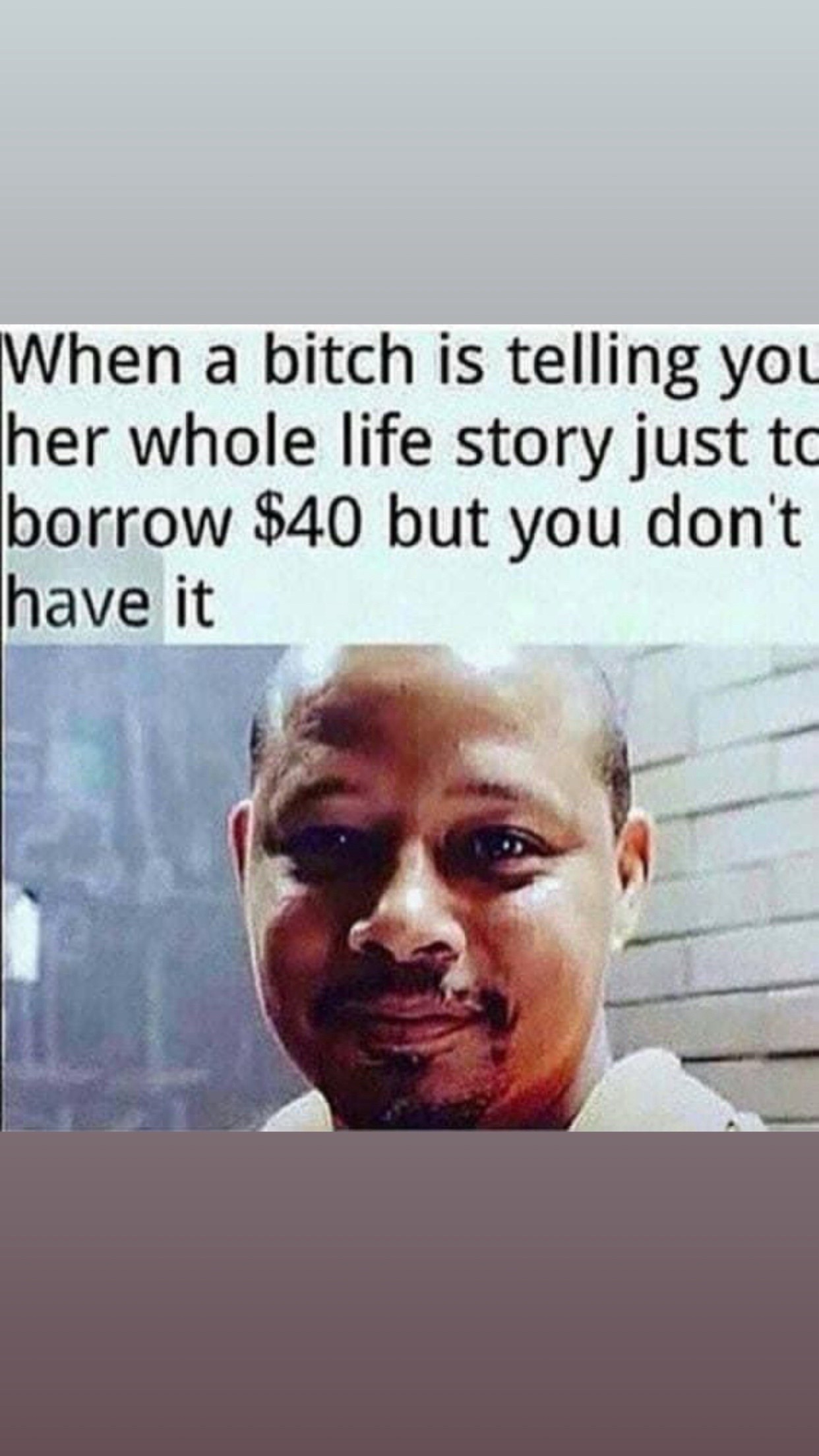@Bre Bre