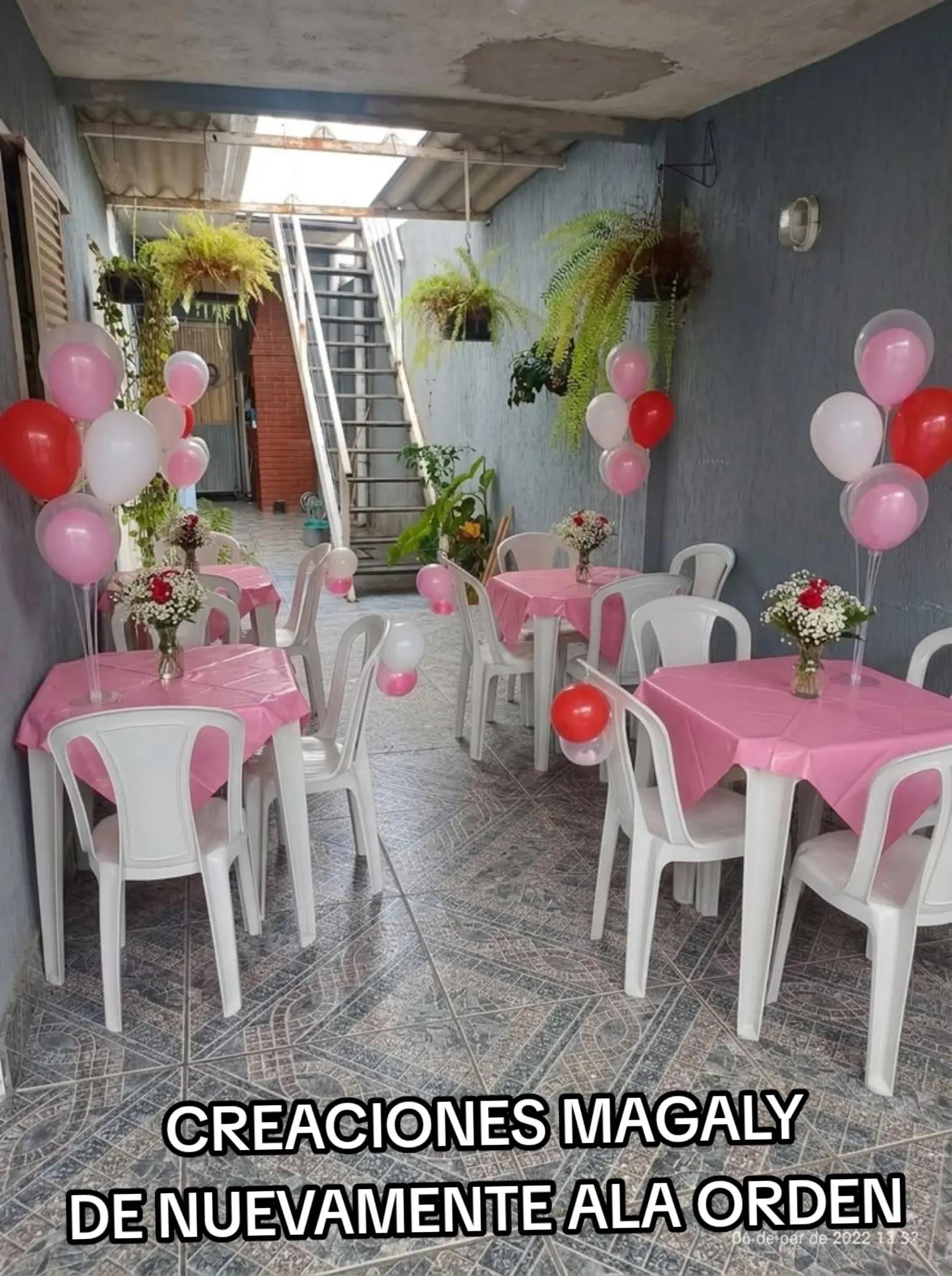 @Magali T@y