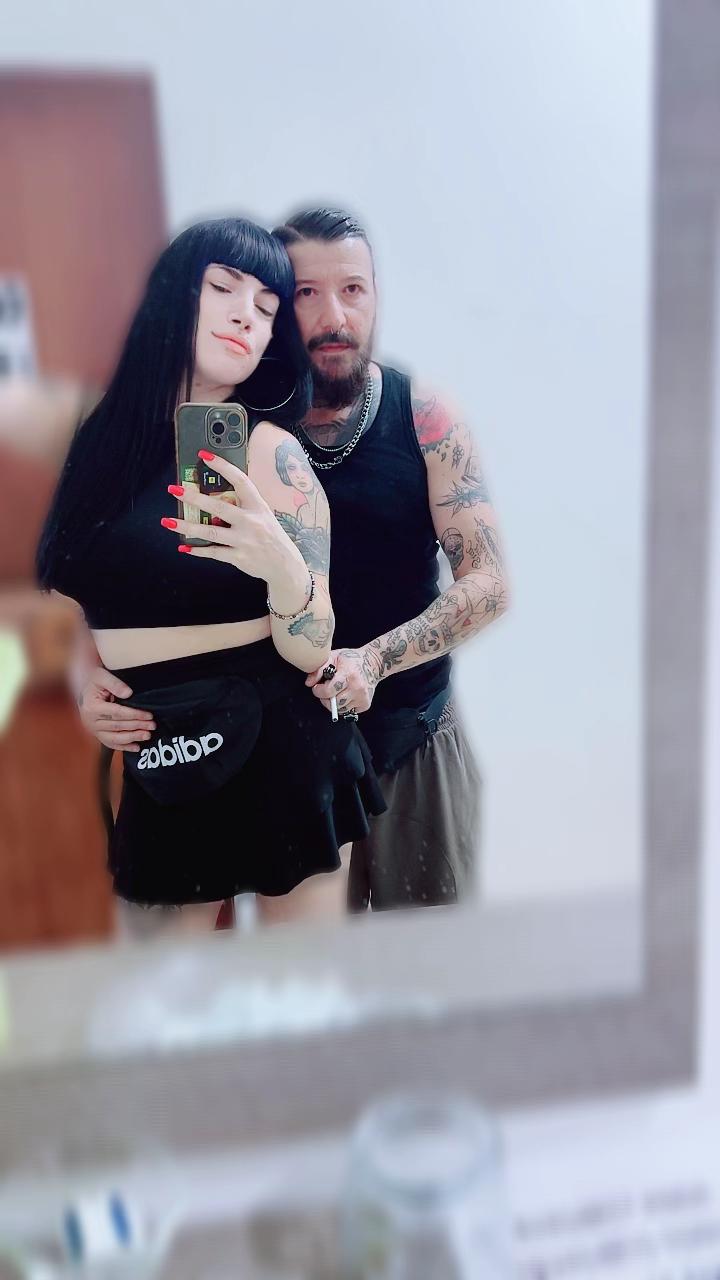 @🗡️❤️Annare ‘❤️🗡️🔐tony