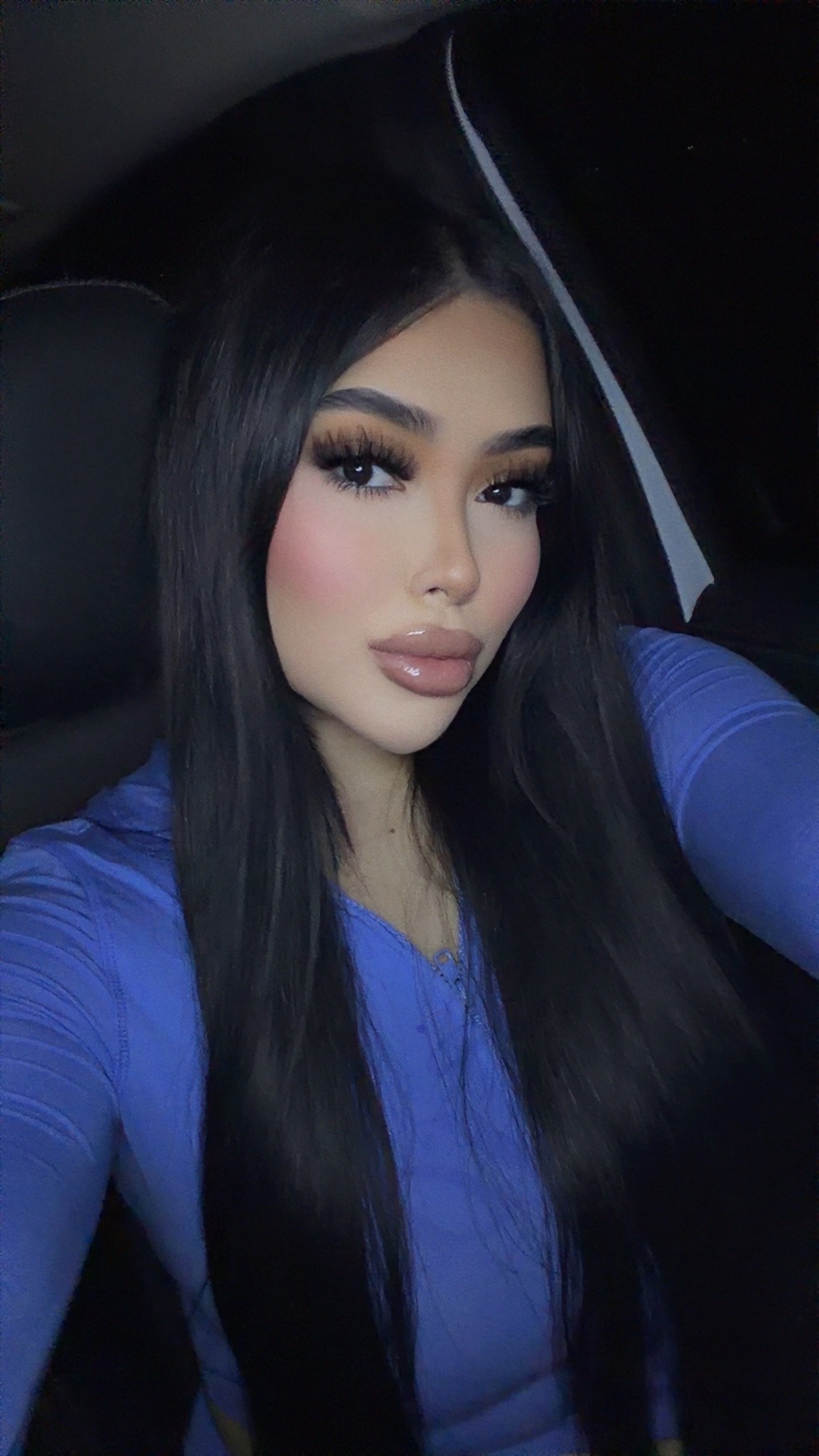 @mcuevaas