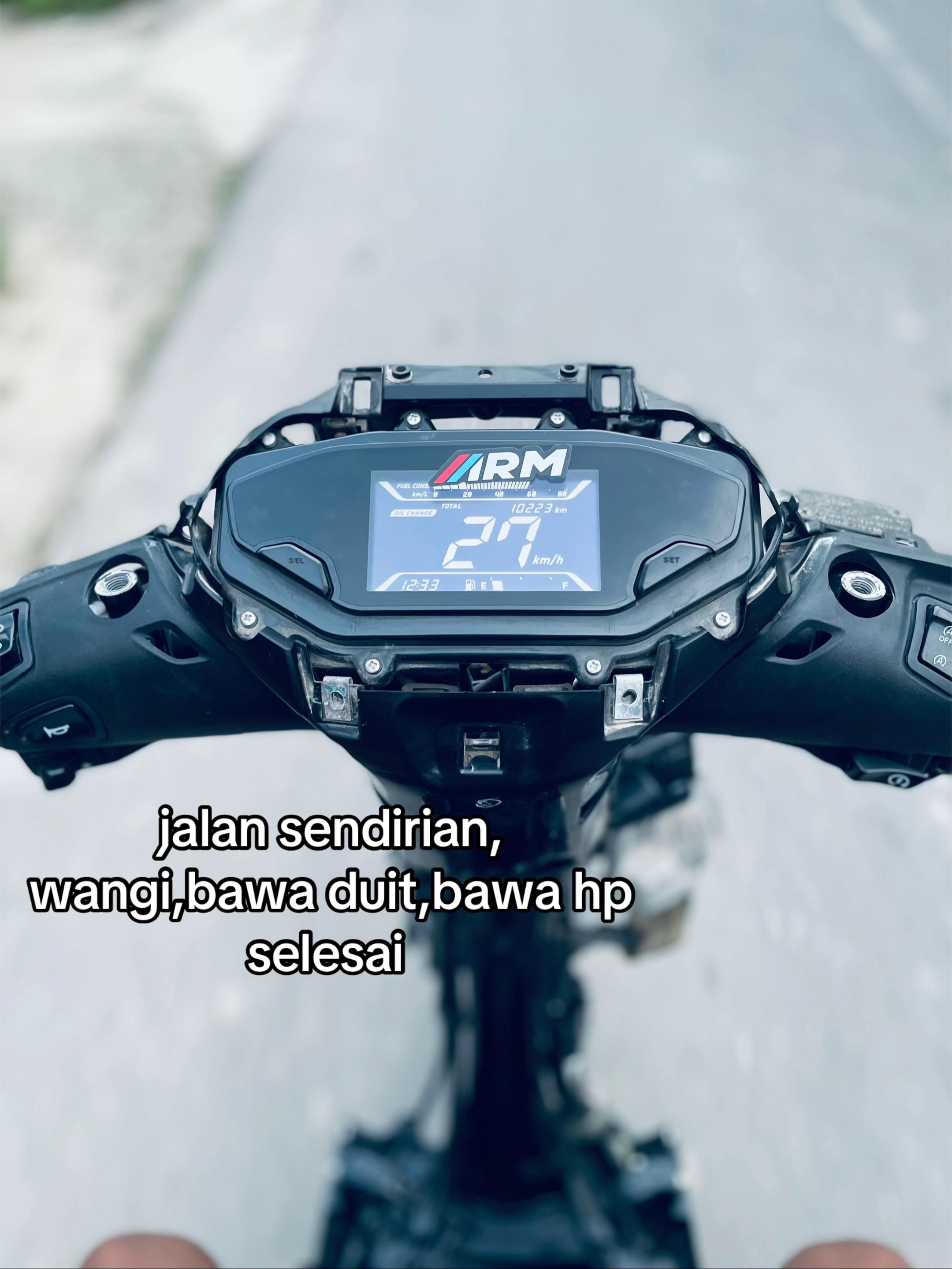 @pik