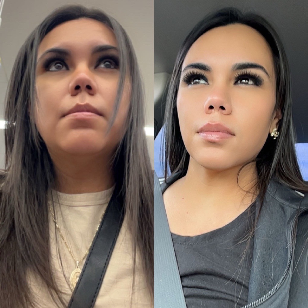 @kymmie