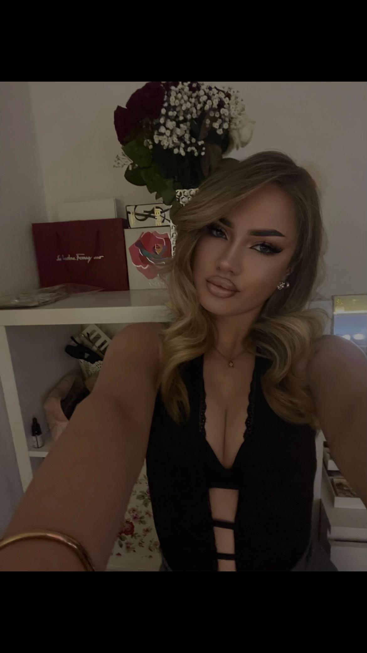 @josefinkehh