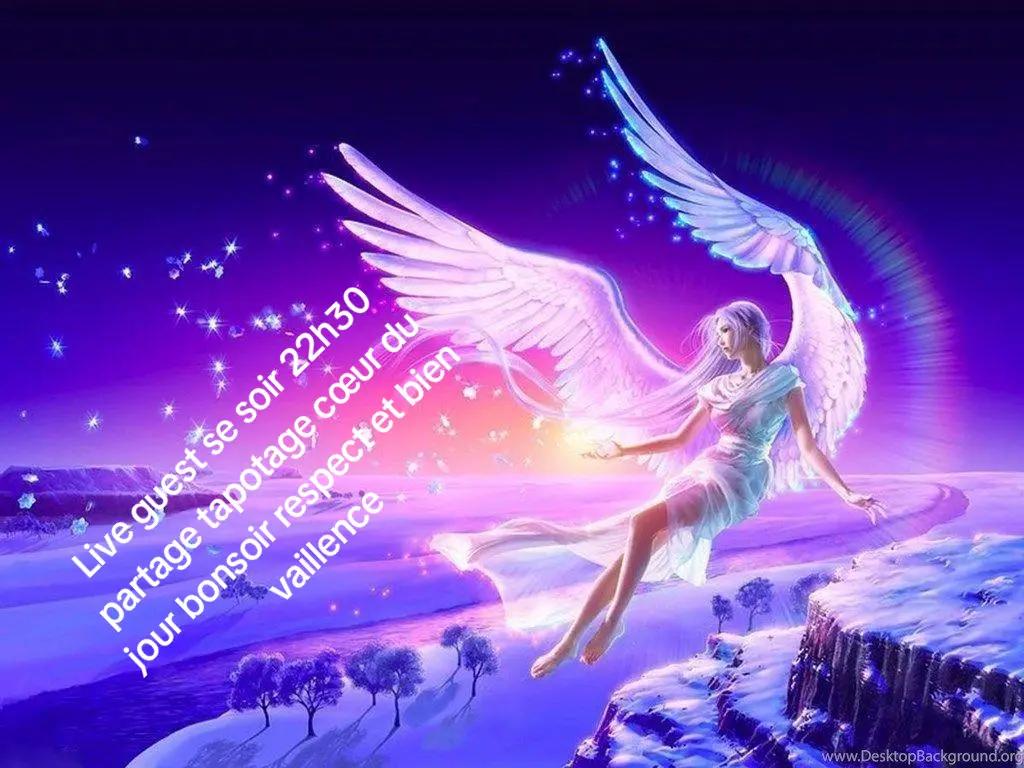 @Poseidon