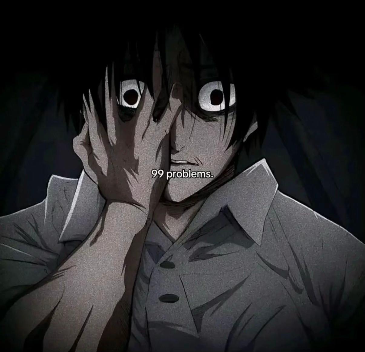 @Mikami