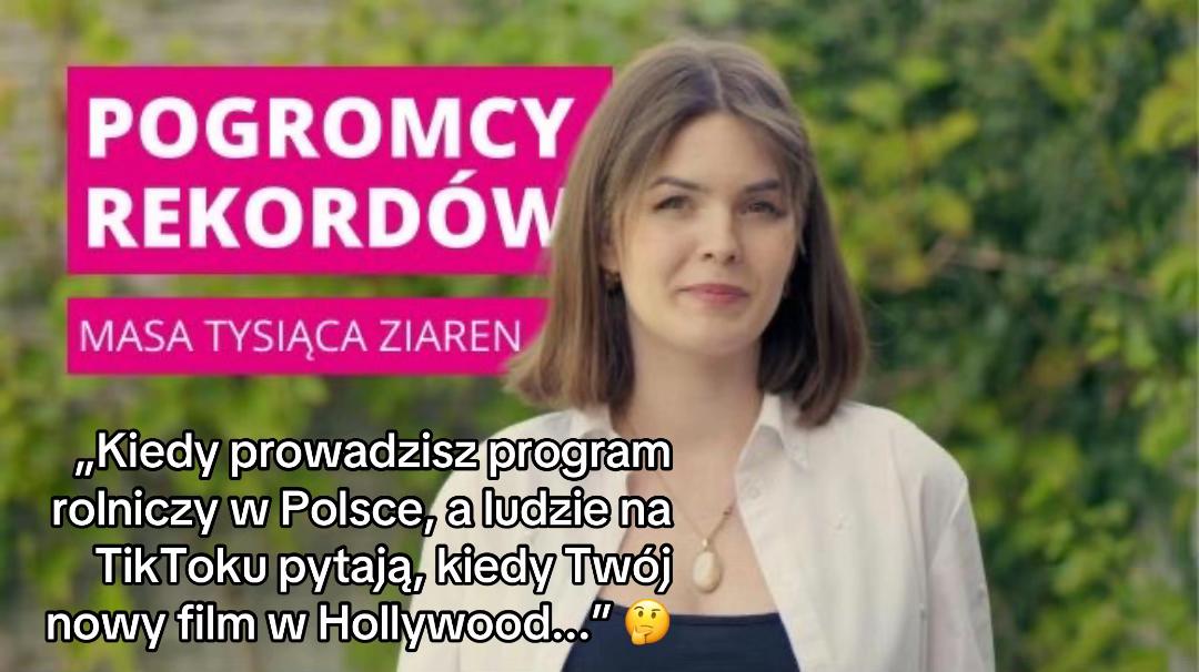 @zbuntowana_rolniczka
