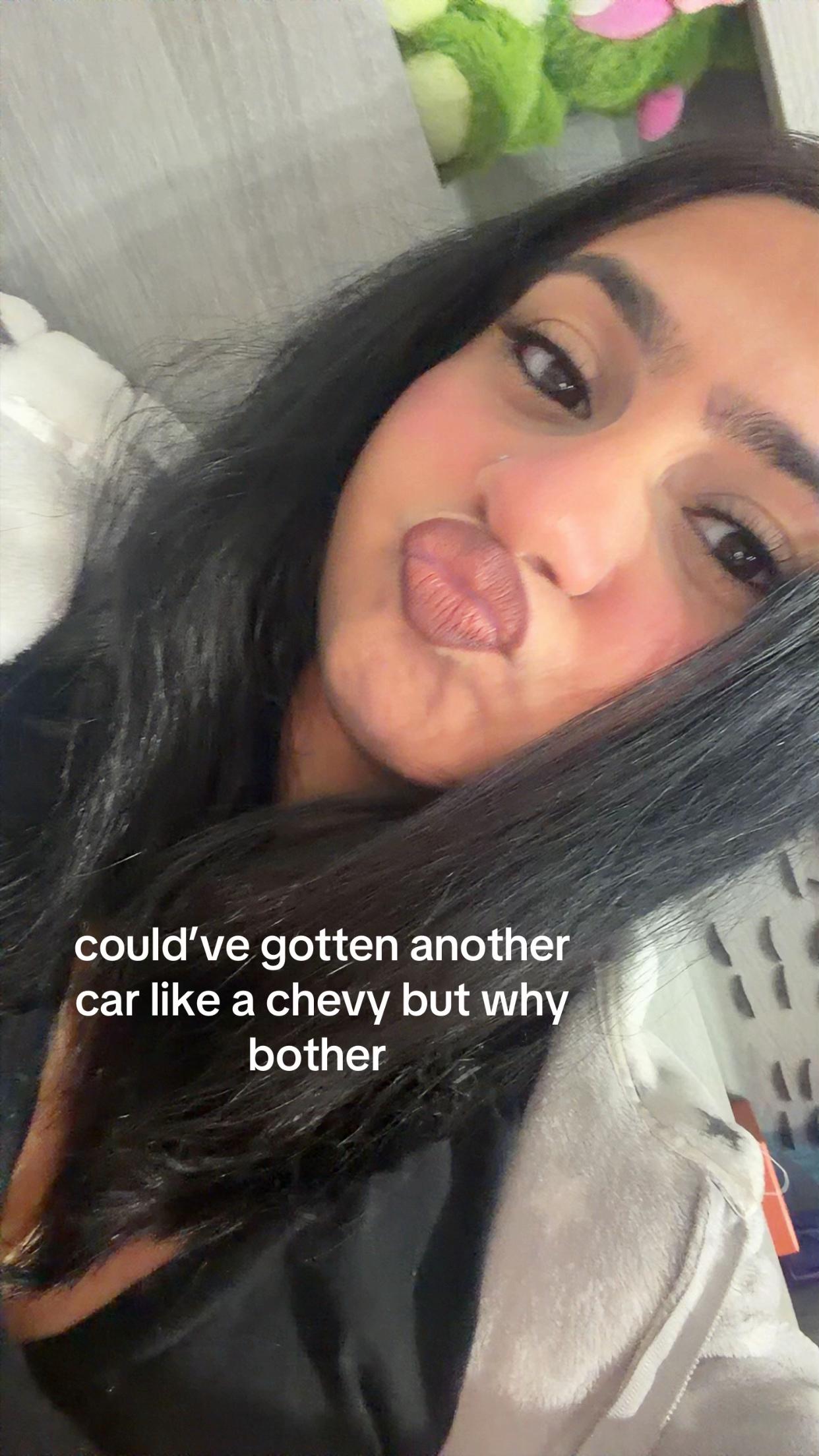 @mimi